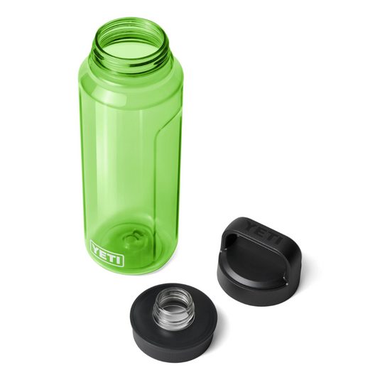 YETI YONDER BOTTLE 1L