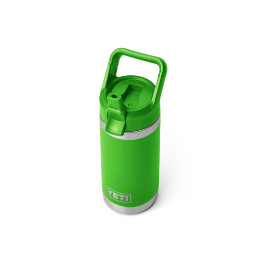 YETI RAMBLER JR 12oz 354ML KIDS BOTTLE