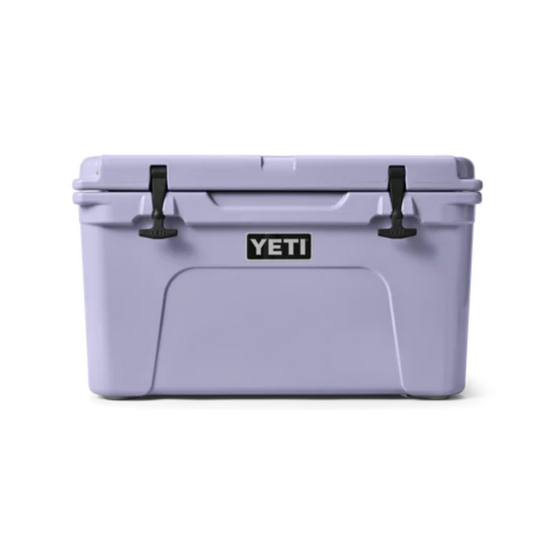 Load image into Gallery viewer, YETI TUNDRA 45 HARD COOLER [CLR:COSMIC LILAC]

