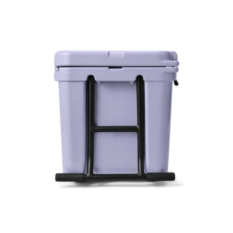 Load image into Gallery viewer, YETI TUNDRA HAUL WHEELED HARD COOLER [CLR:COSMIC LILAC]
