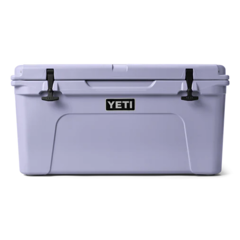 Load image into Gallery viewer, YETI TUNDRA 65 HARD COOLER [CLR:COSMIC LILAC]

