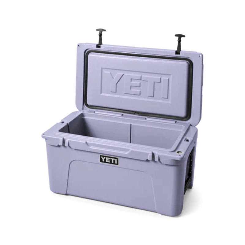 Load image into Gallery viewer, YETI TUNDRA 65 HARD COOLER [CLR:COSMIC LILAC]
