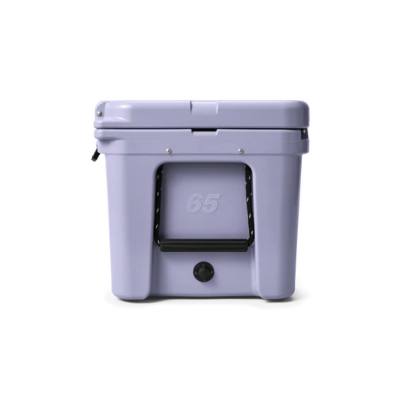 Load image into Gallery viewer, YETI TUNDRA 65 HARD COOLER [CLR:COSMIC LILAC]
