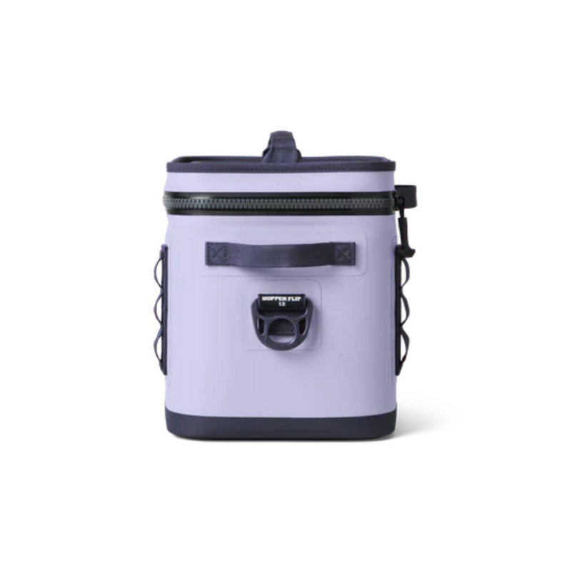 Load image into Gallery viewer, YETI HOPPER FLIP 12 SOFT COOLER
