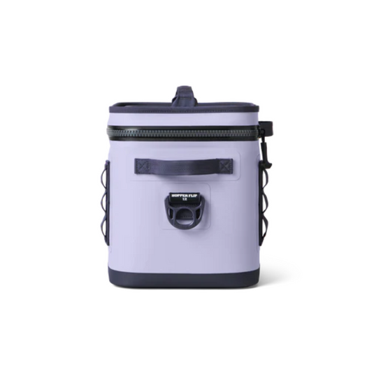 YETI HOPPER FLIP 12 SOFT COOLER