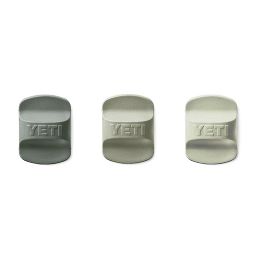YETI RAMBLER MAGSLIDER COLOUR PACK [CLR:CAMP GREEN]