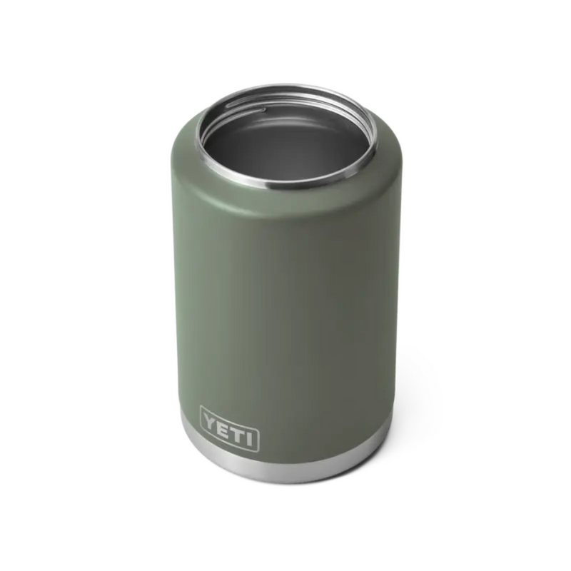 Load image into Gallery viewer, YETI RAMBLER ONE GALLON (3.8L) JUG [CLR:CAMP GREEN]
