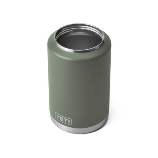 YETI RAMBLER ONE GALLON (3.8L) JUG [CLR:CAMP GREEN]