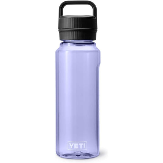 YETI YONDER BOTTLE 1L [CLR:COSMIC LILAC]