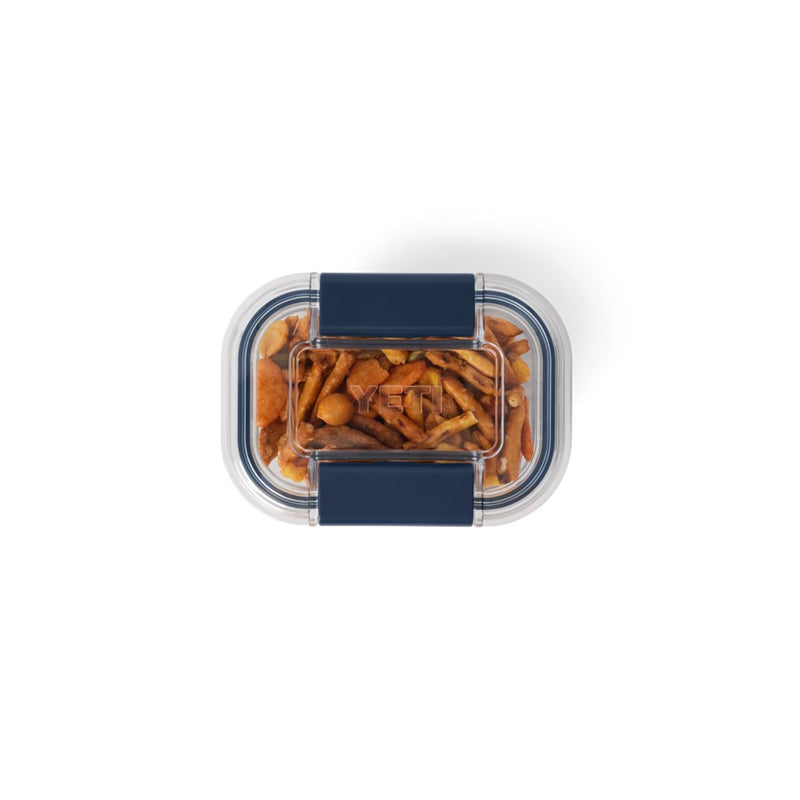 Load image into Gallery viewer, YETI FOOD STORAGE [SZ:SMALL]
