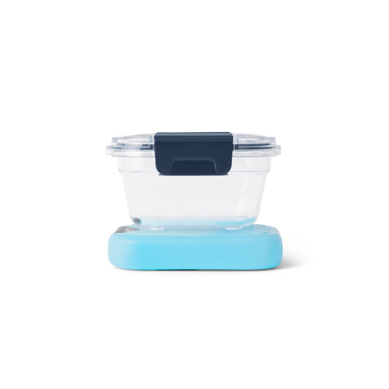 Load image into Gallery viewer, YETI FOOD STORAGE [SZ:SMALL]
