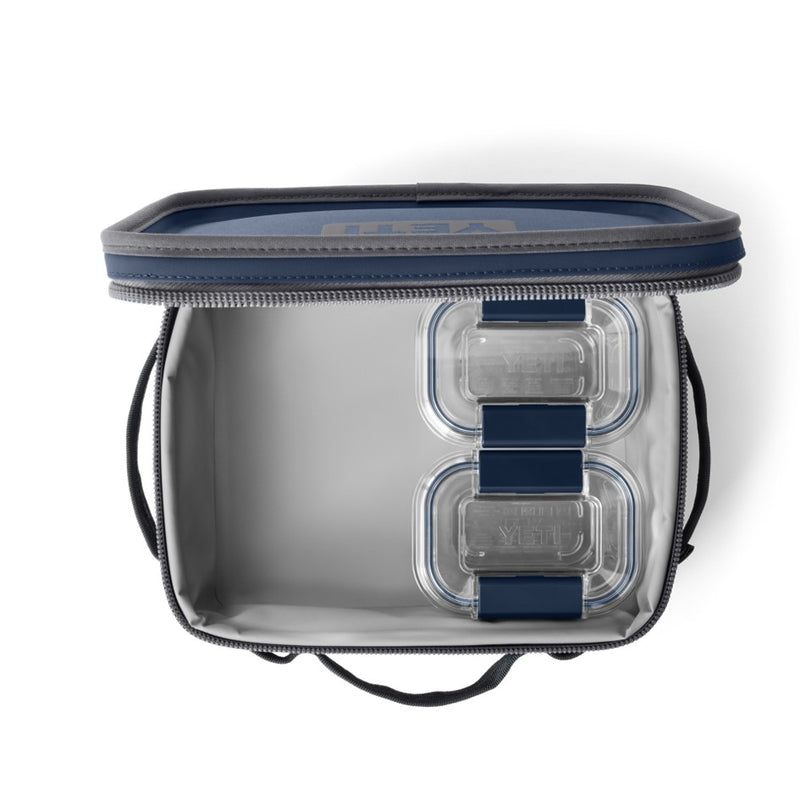 Load image into Gallery viewer, YETI FOOD STORAGE [SZ:SMALL]
