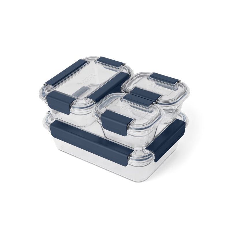 Load image into Gallery viewer, YETI FOOD STORAGE [SZ:SMALL]
