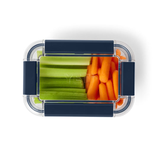 YETI FOOD STORAGE [SZ:MEDIUM]