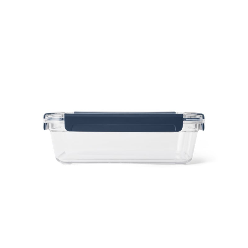 Load image into Gallery viewer, YETI FOOD STORAGE [SZ:LARGE]
