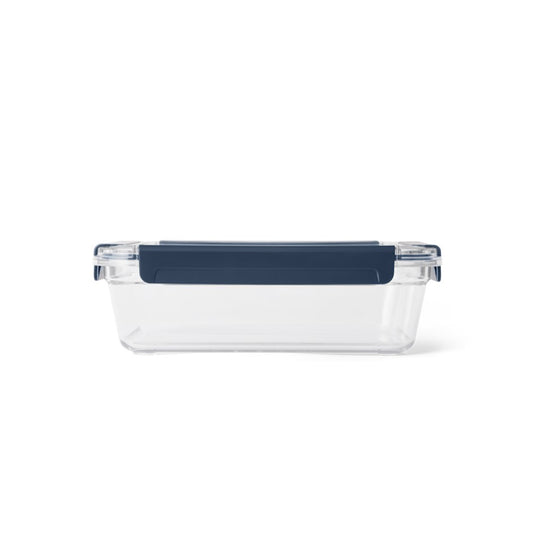 YETI FOOD STORAGE [SZ:LARGE]
