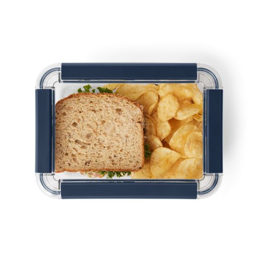 YETI FOOD STORAGE [SZ:LARGE]