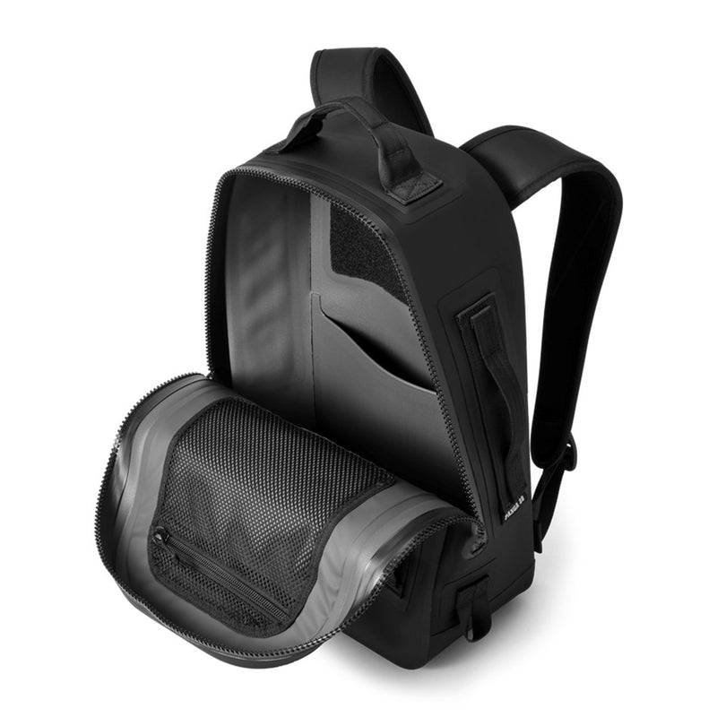 Load image into Gallery viewer, YETI PANGA SUBMERSIBLE 28 BACKPACK [CLR:BLACK]
