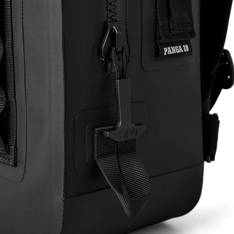 Load image into Gallery viewer, YETI PANGA SUBMERSIBLE 28 BACKPACK [CLR:BLACK]
