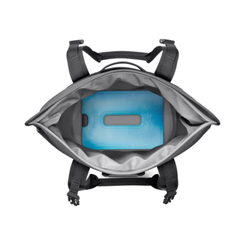 Load image into Gallery viewer, YETI HOPPER M15 SOFT COOLER [CLR:CHARCOAL]
