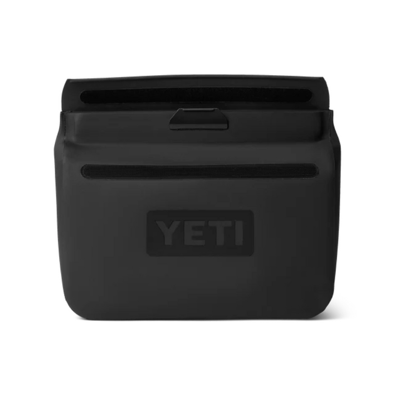Load image into Gallery viewer, YETI SIDEKICK DRY 3L [CLR:BLACK]
