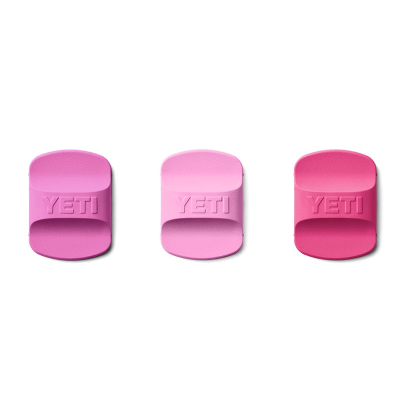 Load image into Gallery viewer, YETI RAMBLER MAGSLIDER COLOUR PACK [CLR:POWER PINK]
