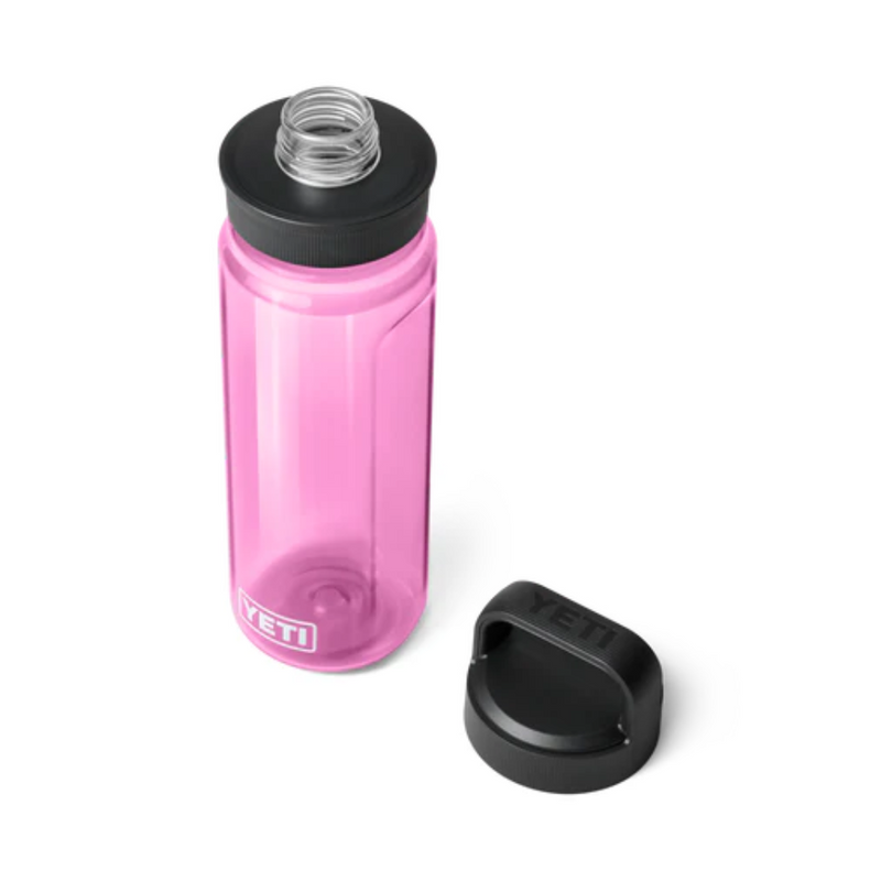 Load image into Gallery viewer, YETI YONDER BOTTLE 750ml [CLR:POWER PINK]
