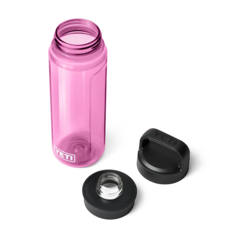 Load image into Gallery viewer, YETI YONDER BOTTLE 750ml [CLR:POWER PINK]
