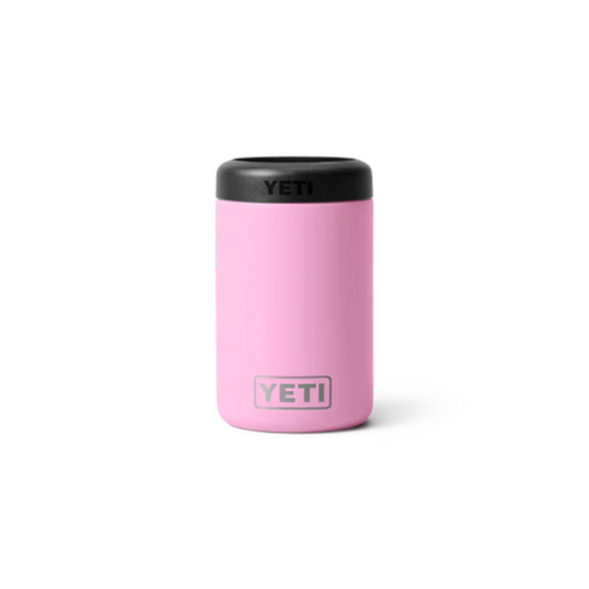 YETI RAMBLER AUSTRALIAN COLSTER 375ML INSULATED CAN COOLER V2 [CLR:POWER PINK]