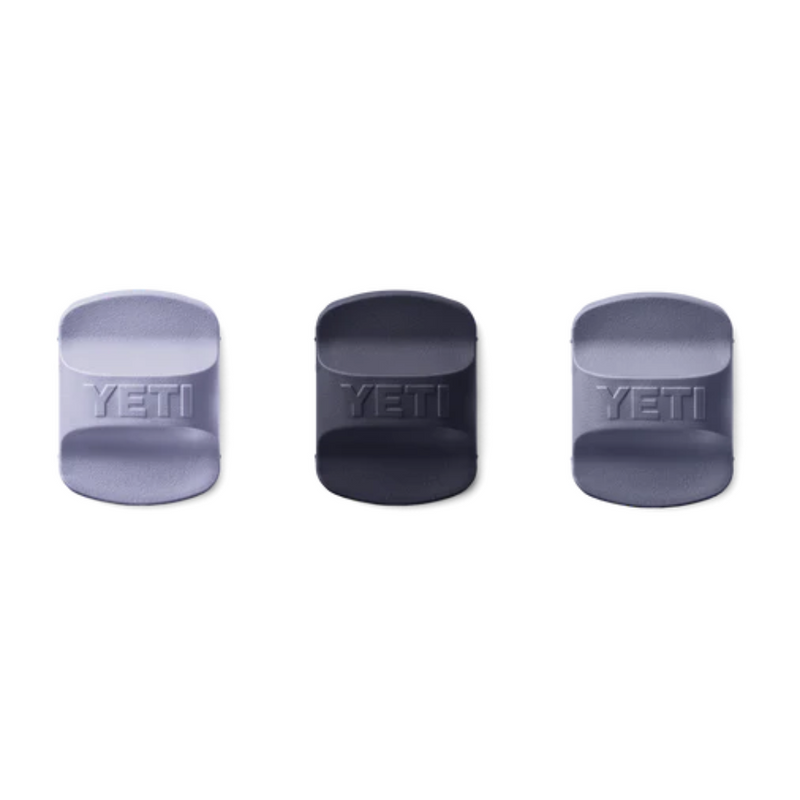 Load image into Gallery viewer, YETI RAMBLER MAGSLIDER COLOUR PACK [CLR:COSMIC LILAC]

