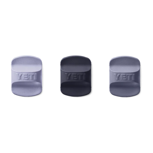 YETI RAMBLER MAGSLIDER COLOUR PACK [CLR:COSMIC LILAC]