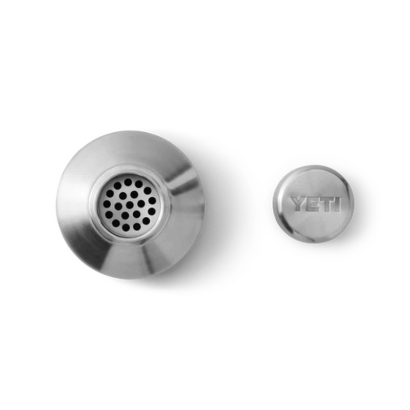 Load image into Gallery viewer, YETI RAMBLER COCKTAIL SHAKER LID
