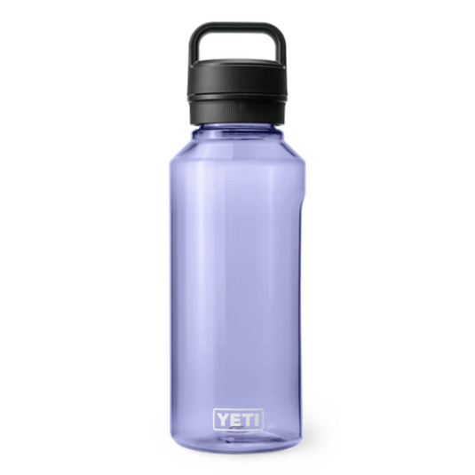 YETI YONDER BOTTLE 1.5L [CLR:COSMIC LILAC]