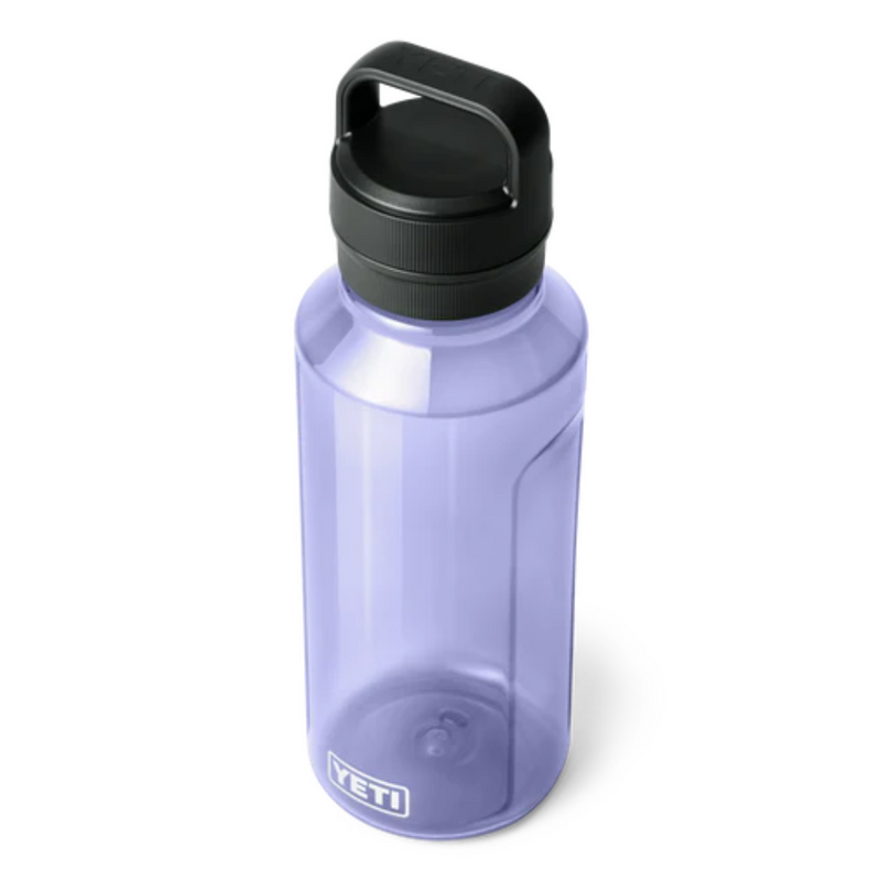 Load image into Gallery viewer, YETI YONDER BOTTLE 1.5L [CLR:COSMIC LILAC]
