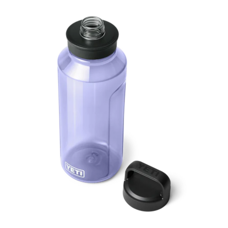 Load image into Gallery viewer, YETI YONDER BOTTLE 1.5L [CLR:COSMIC LILAC]
