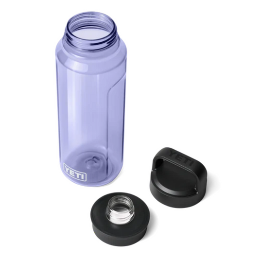 YETI YONDER BOTTLE 1.5L [CLR:COSMIC LILAC]