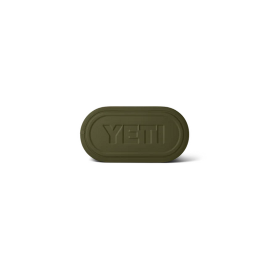 YETI CAMINO 20 CARRYALL [CLR:OLIVE/BLACK]