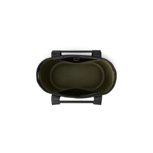 YETI CAMINO 35 2.0 CARRYALL [CLR:OLIVE/BLACK]