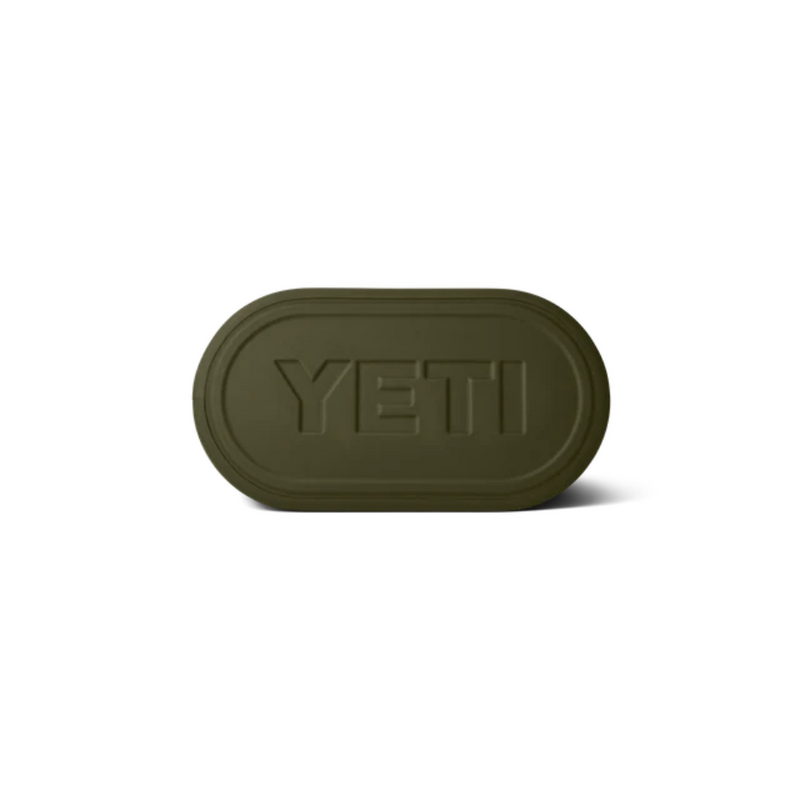 Load image into Gallery viewer, YETI CAMINO 35 2.0 CARRYALL [CLR:OLIVE/BLACK]
