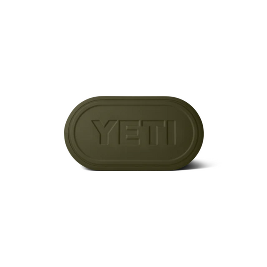 YETI CAMINO 35 2.0 CARRYALL [CLR:OLIVE/BLACK]