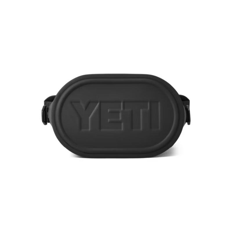 Load image into Gallery viewer, YETI HOPPER M15 SOFT COOLER [CLR:BLACK]
