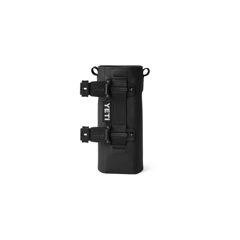 Load image into Gallery viewer, YETI RAMBLER BOTTLE SLING SMALL [CLR:BLACK]
