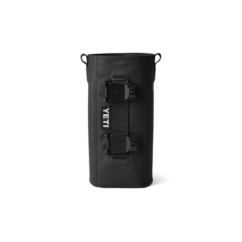 Load image into Gallery viewer, YETI RAMBLER BOTTLE SLING LARGE [CLR:BLACK]
