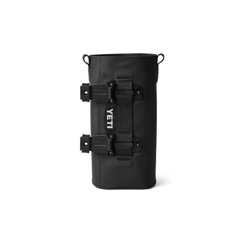 Load image into Gallery viewer, YETI RAMBLER BOTTLE SLING LARGE [CLR:BLACK]
