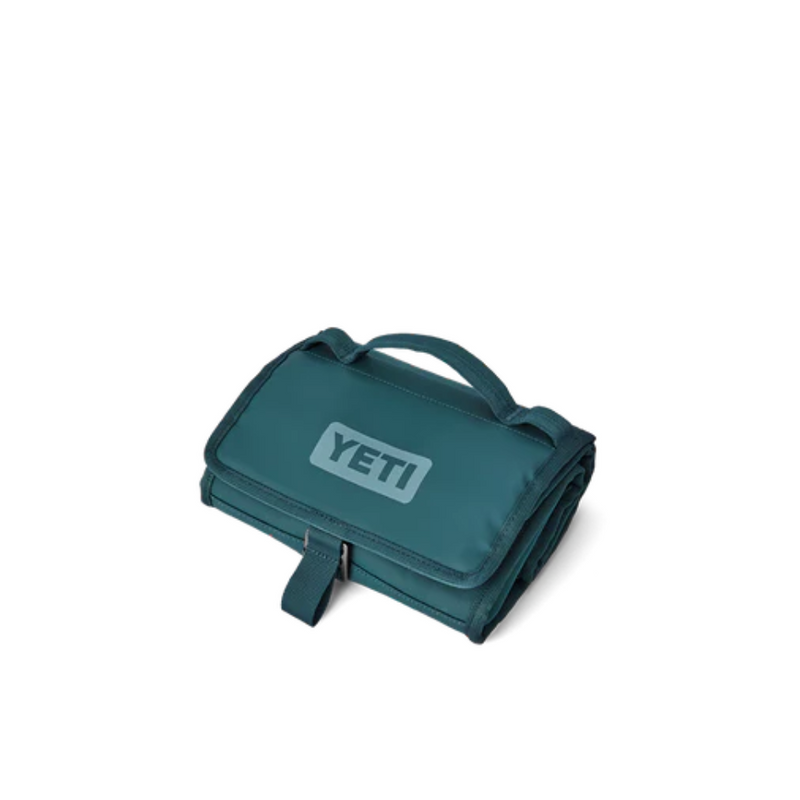 Load image into Gallery viewer, ZNLA YETI DAYTRIP LUNCH BAG [CLR:AGAVE TEAL]
