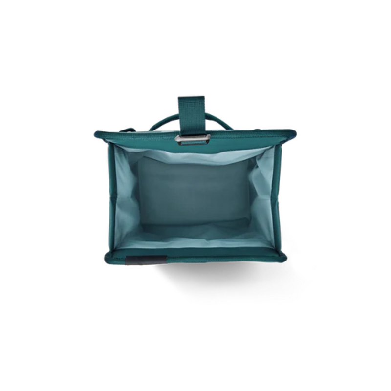 Load image into Gallery viewer, ZNLA YETI DAYTRIP LUNCH BAG [CLR:AGAVE TEAL]
