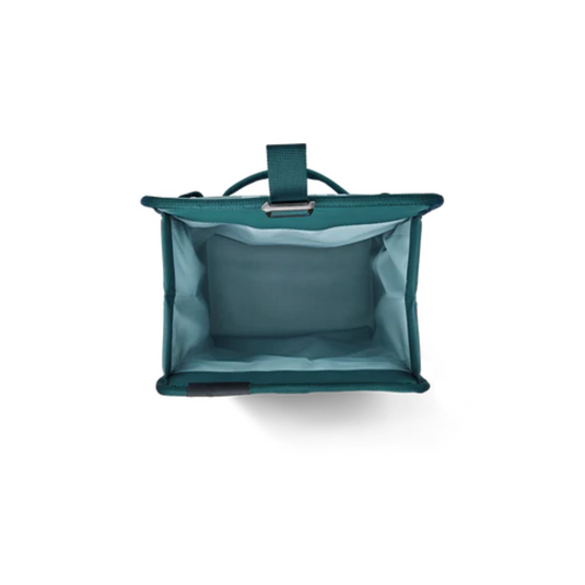 ZNLA YETI DAYTRIP LUNCH BAG [CLR:AGAVE TEAL]