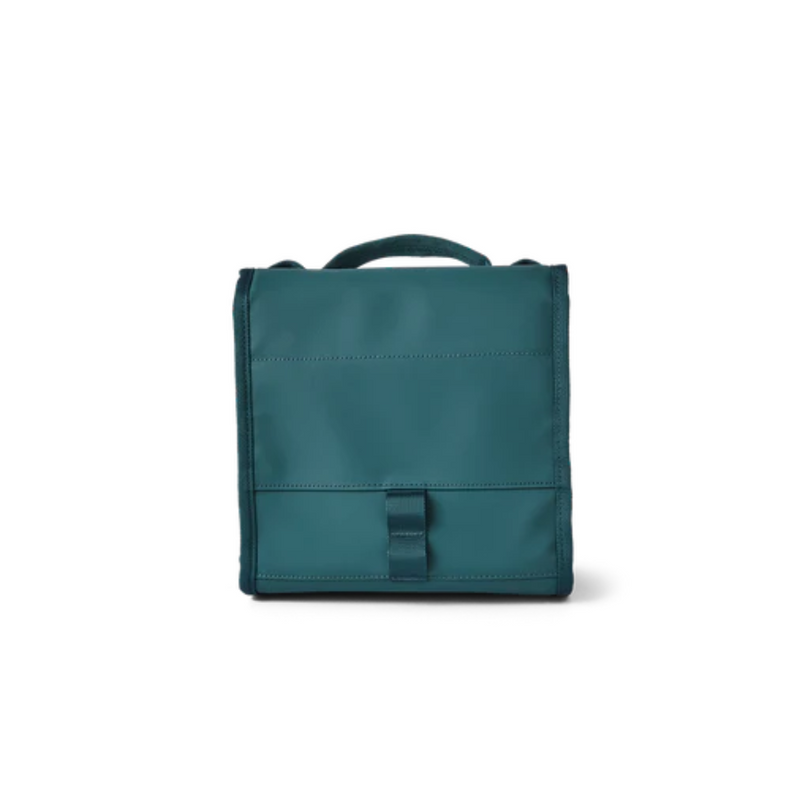Load image into Gallery viewer, ZNLA YETI DAYTRIP LUNCH BAG [CLR:AGAVE TEAL]
