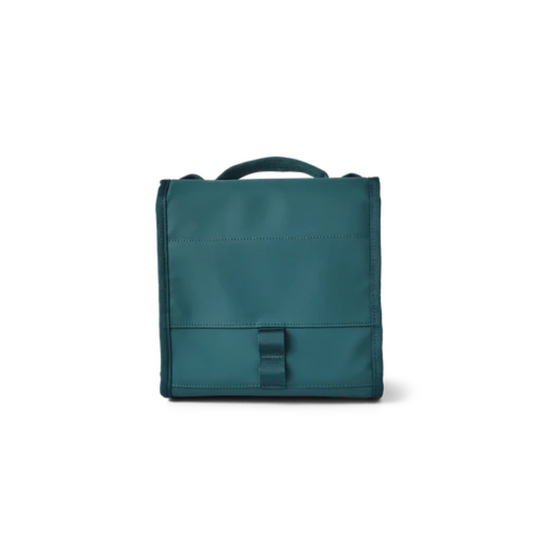 ZNLA YETI DAYTRIP LUNCH BAG [CLR:AGAVE TEAL]