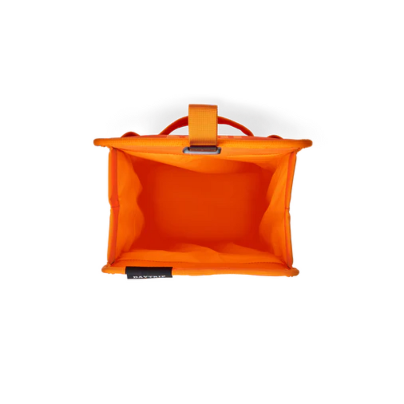 Load image into Gallery viewer, YETI DAYTRIP LUNCH BAG [CLR:KING CRAB ORANGE]
